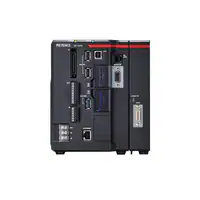 wi-5000