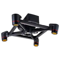RB-800