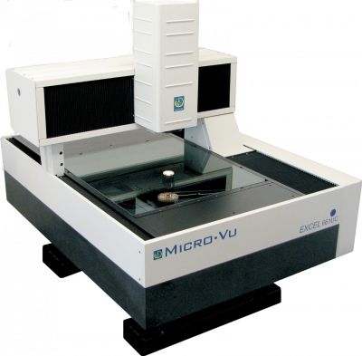 Excel 660