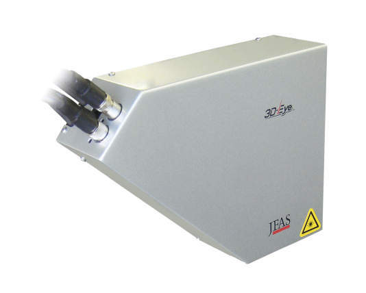 3D-Eye35000