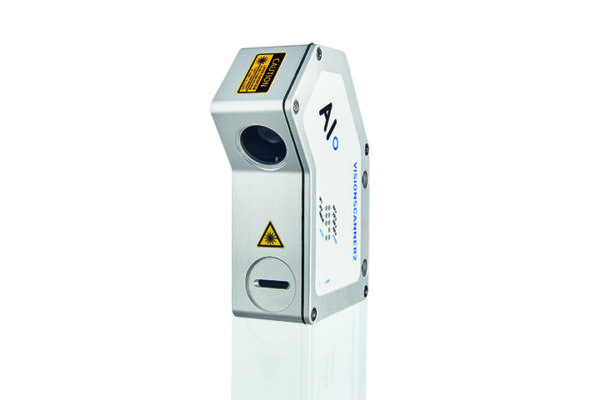 VISIONSCANNER2