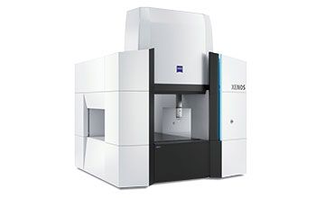 ZEISS XENOS®