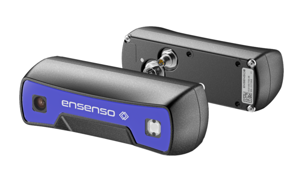 ENSENSO S