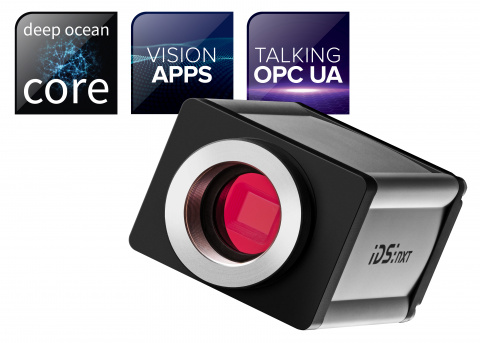 https://jp.ids-imaging.com/ids-nxt-ocean.html
