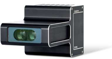 3DPIXA
