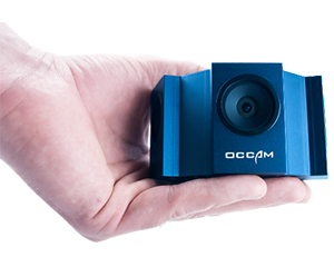 Omni