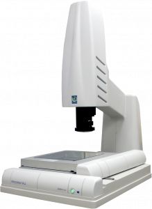 Vertex 312